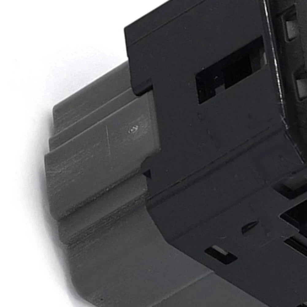 Switch / 3.0L / Switch for Isuzu D-Max (2007–2008)