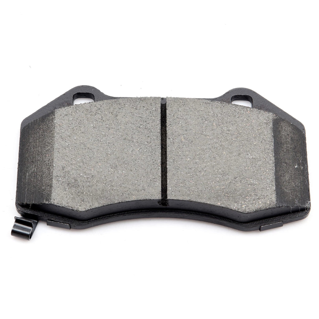 Ceramic Brake Pads Kit for Chevrolet Cobalt (2007) & Chevy HHR (2009–2010)