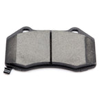 Ceramic Brake Pads Kit for Chevrolet Cobalt (2007) & Chevy HHR (2009–2010)