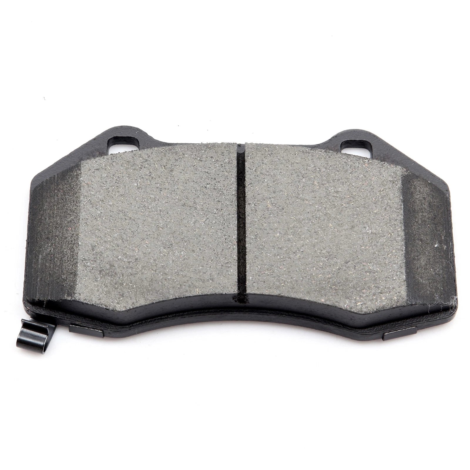 Ceramic Brake Pads Kit for Chevrolet Cobalt (2007) & Chevy HHR (2009–2010)