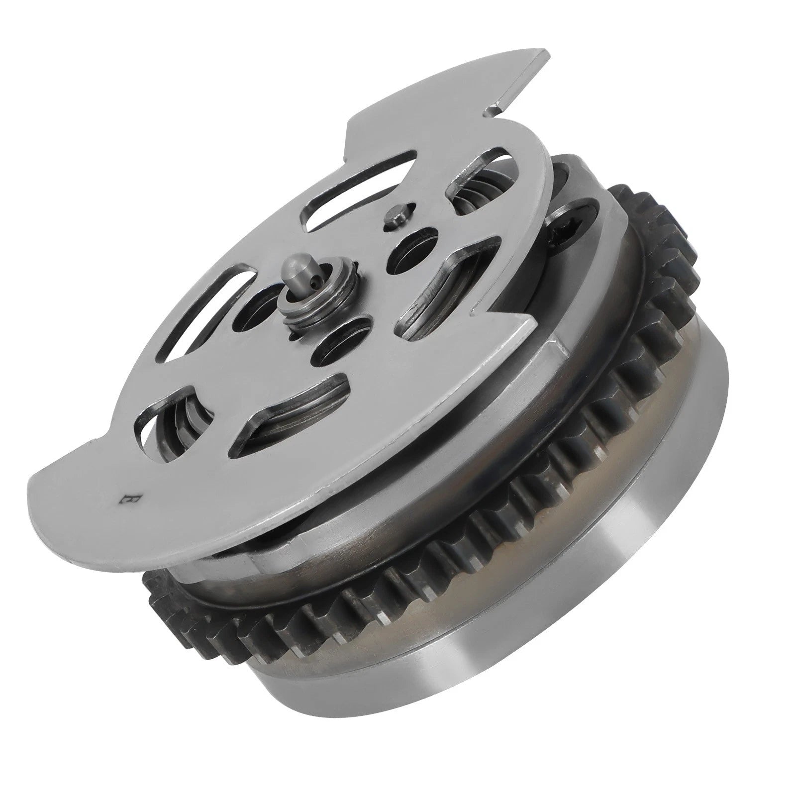 Timing Camshaft Gear for Land Rover Range Rover Sport HSE Supercharged (2010–2016)