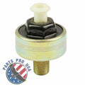 Knock Detonation Sensor for Buick Cadillac Chevrolet Pontiac 