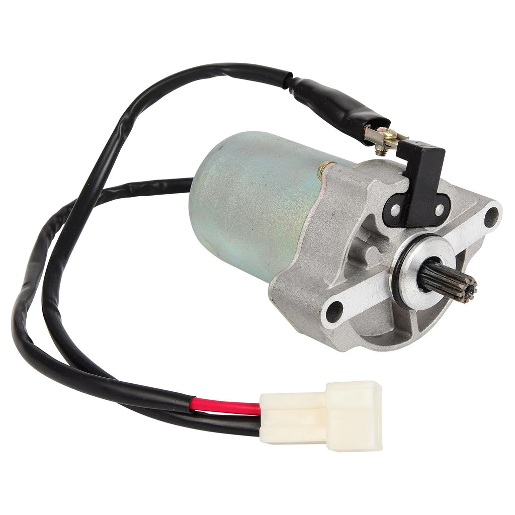 Starter for Polaris Sportsman 90 (2007–2014) ATV