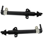 Headlight Washer Nozzles for Jeep (2011-2018)