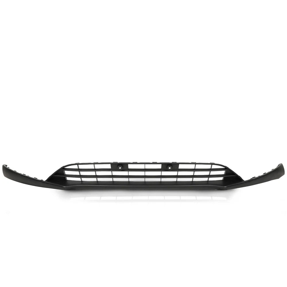 Front Bumper Lower Valance Grill for Ford Focus (2015–2018)