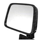 Pair Door Mirrors NEW for Nissan Patrol GQ Ford Maverick (1987 - 1997)
