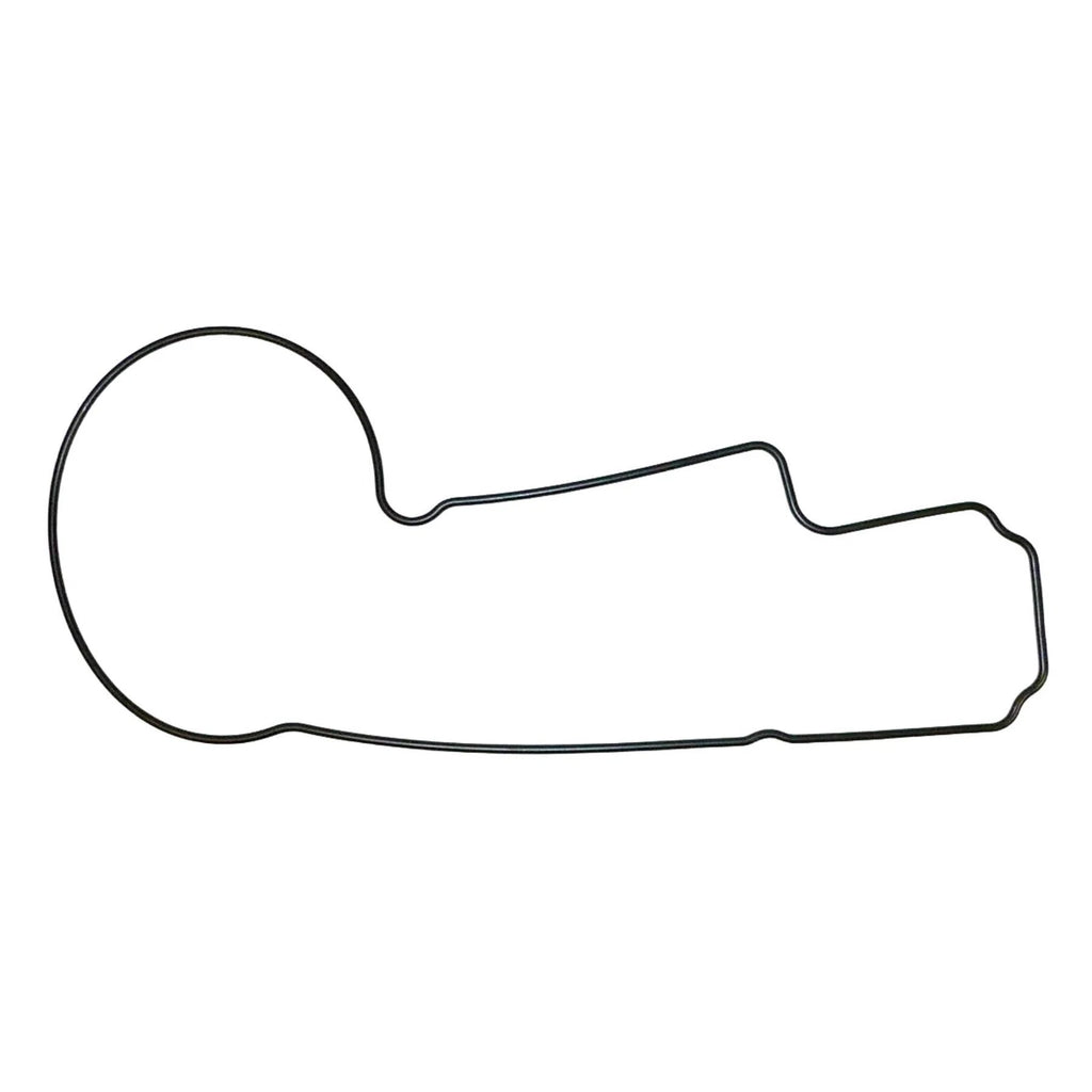 O-ring for Mercury Quicksilver 809086, Sierra 18-0715