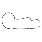 O-ring for Mercury Quicksilver 809086, Sierra 18-0715