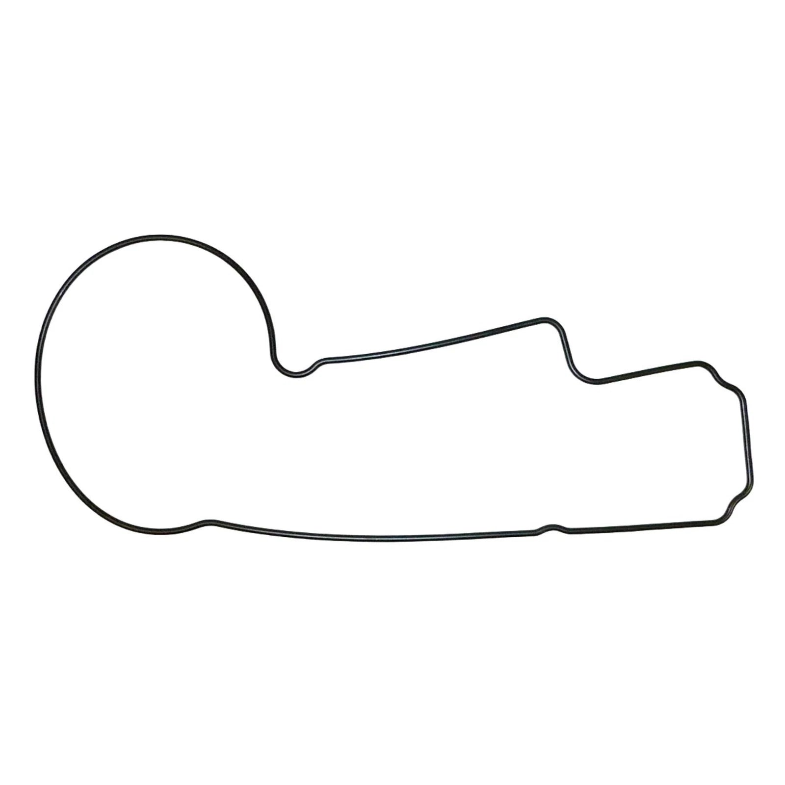 O-ring for Mercury Quicksilver 809086, Sierra 18-0715