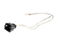 Engine Coolant Temperature Sensor Connector for Mazda Miata (1990–1993) GR794VD
