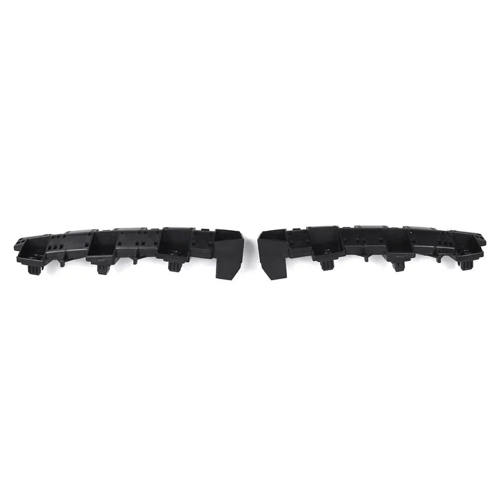 Front Bumper Headlight Bracket for Subaru Impreza (2012-2016)