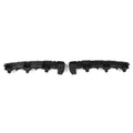 Front Bumper Headlight Bracket for Subaru Impreza (2012-2016)