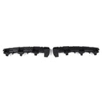 Front Bumper Headlight Bracket for Subaru Impreza (2012-2016)