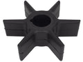 Water Pump Impeller for Mercury 2 Stroke 40 50 60 HP Outboard (1990–2023) 18-8900