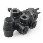 Brake Load Sensing Proportioning Valve for Toyota Pickup (1989–1995)