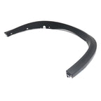 Set of 2 Fender Trim for BMW X5 (2014–2018) 20 in.