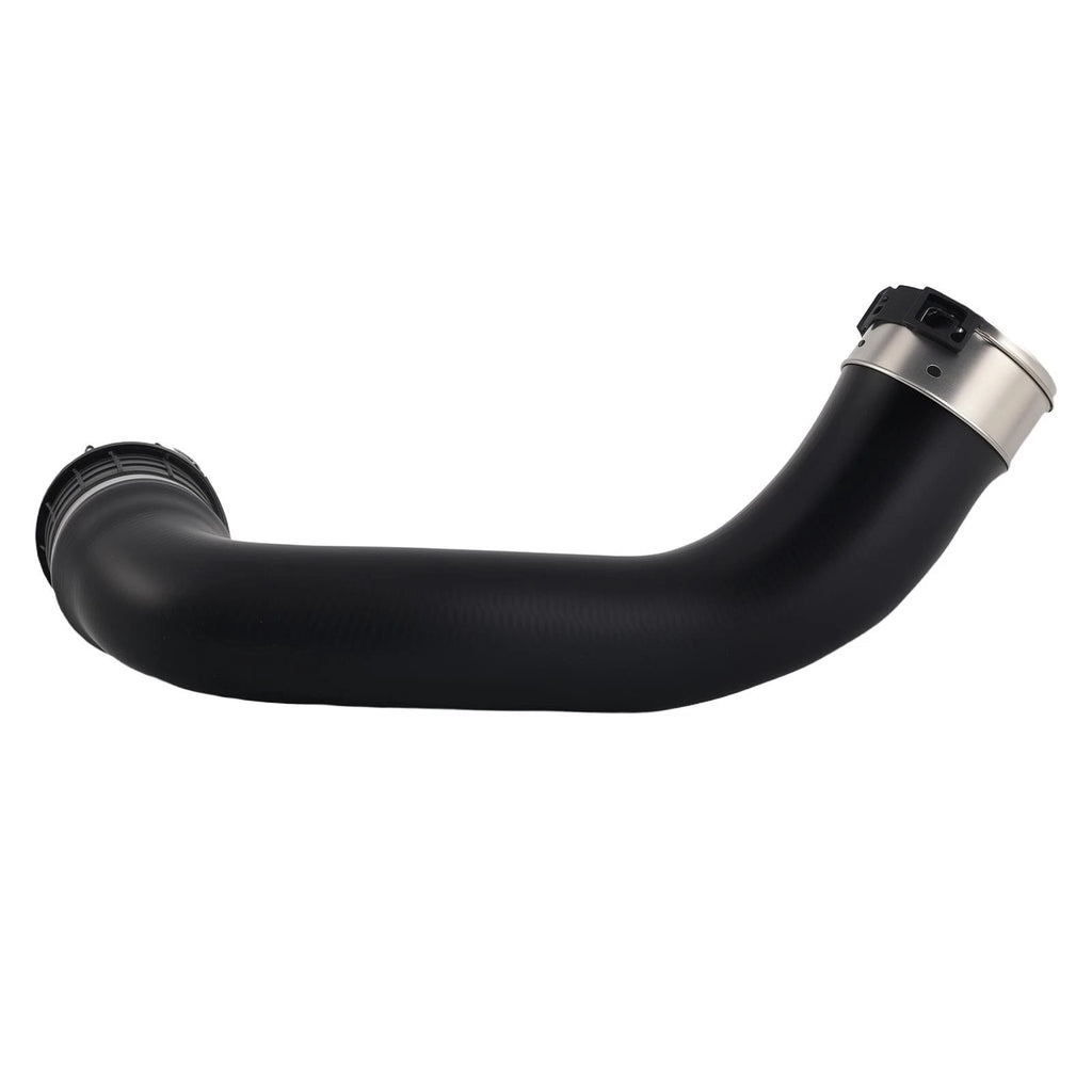 Turbo Intercooler Inlet Hose for Chevrolet Cruze 2016–2019 (1.4L)