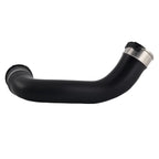 Turbo Intercooler Inlet Hose for Chevrolet Cruze 2016–2019 (1.4L)