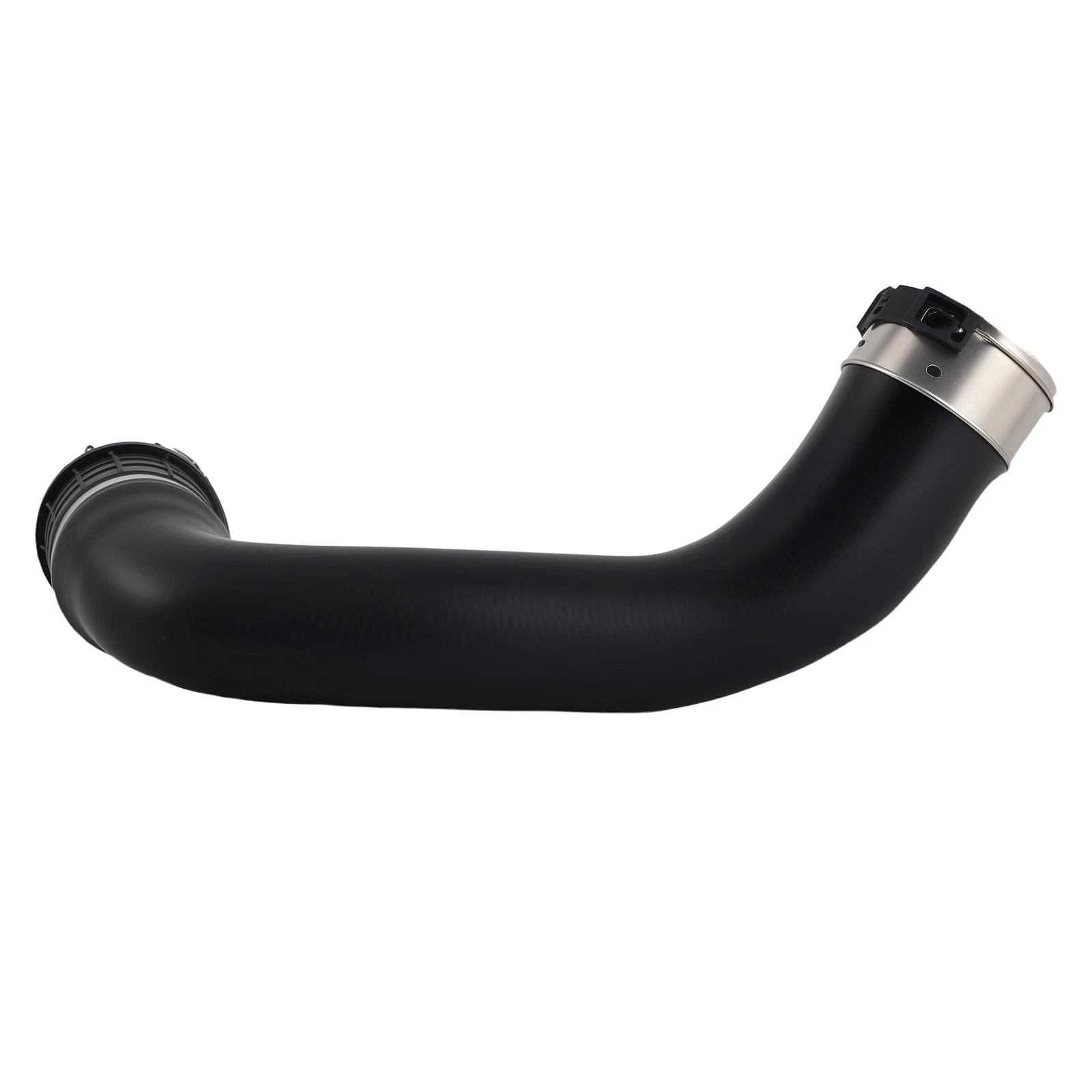 Turbo Intercooler Inlet Hose for Chevrolet Cruze 2016–2019 (1.4L)