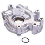 Oil Pump for Dodge Dakota (2005-2010) 3.7L V6 SOHC