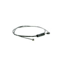 Brake Pad Sensors for BMW 330, 325, 320 (Rear)