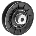 Idler Pulley for JD26 (Fits B1)