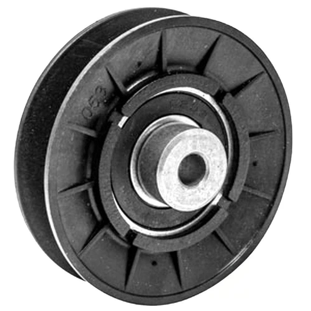 Idler Pulley for JD26 (Fits B1)