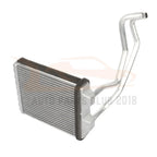 HVAC Heater Core for Jeep Grand Cherokee (1999-2004)