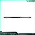 Set of 2 Lift Supports for Hyundai Santa Fe (2007–2012) Gas Prop