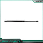 Set of 2 Lift Supports for Hyundai Santa Fe (2007–2012) Gas Prop