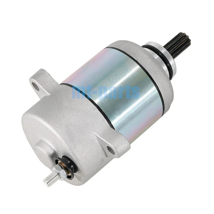 Starter Motor for Honda BIZ125 BC125 (2006–2010) 31200-KSS-901