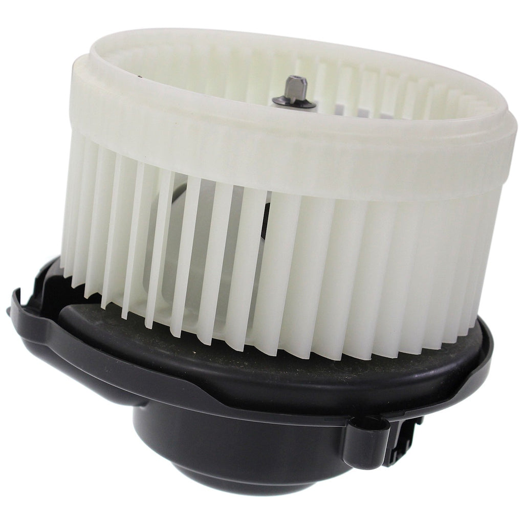 Blower Motors for Chevy Equinox, GMC Terrain, Saturn Vue