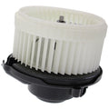 Blower Motors for Chevy Equinox, GMC Terrain, Saturn Vue