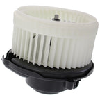 Blower Motors for Chevy Equinox, GMC Terrain, Saturn Vue