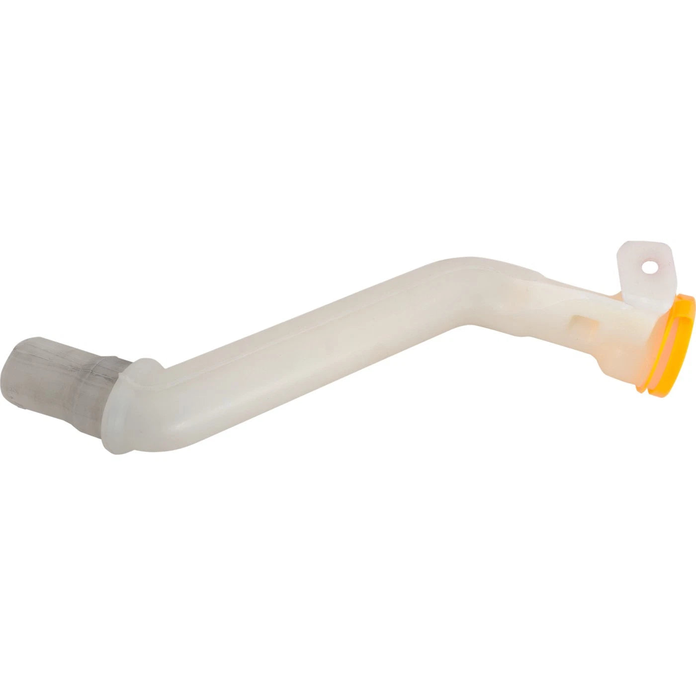 Washer Reservoir for Subaru Crosstrek (2018–2023)