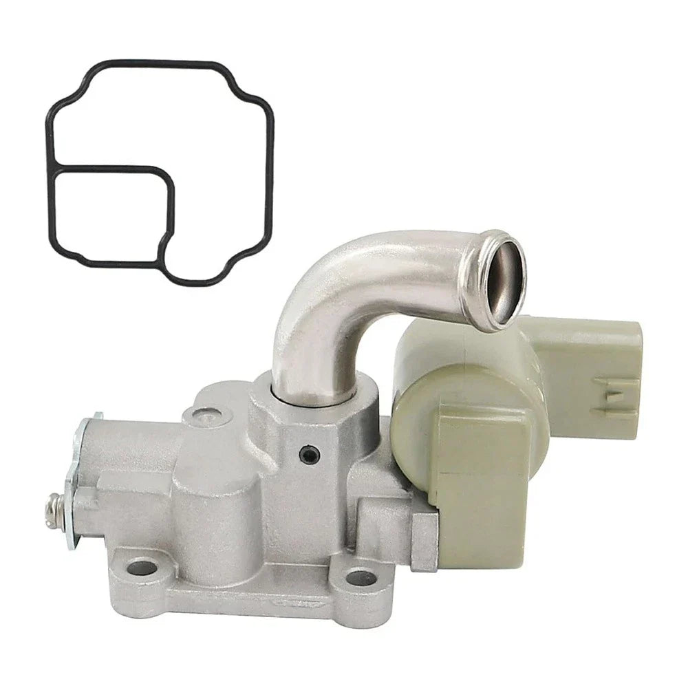 Idle Air Control Valve for Toyota Tacoma (1995)