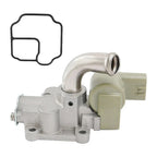 Idle Air Control Valve for Toyota Tacoma (1995)