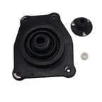 Gear Lever Boot Gaiter Kit for Mazda MX-5 MK1 MK2 (1989–2005)