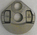 Crank Shaft Web for Kawasaki 750 (1993–1995)