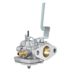 Carburetor for Tecumseh AV520 Engine Mower (Various Years)