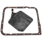 Auto Trans Filter Kit Holden Commodore VN VP V6 V8 (1988–1994)