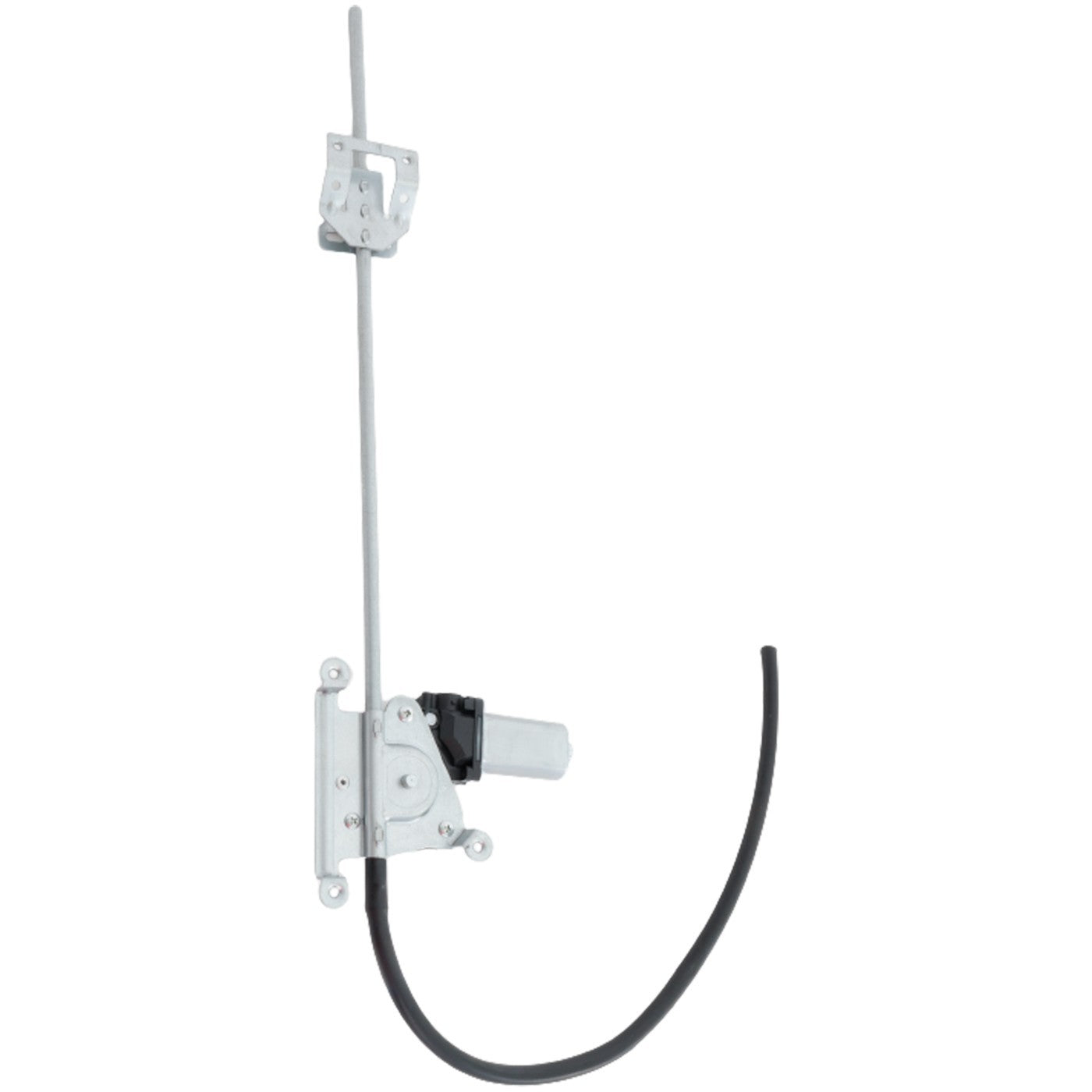 Window Regulator for Freightliner Classic (Front Driver Left)