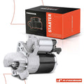 Starter Motor for Chevy Equinox (2008–2017) Buick Allure (2006–2008)