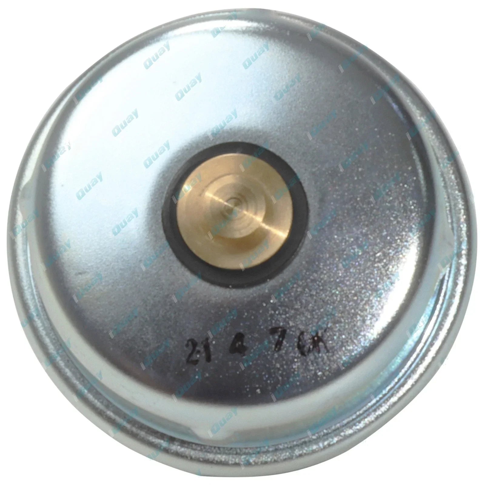 Genuine Oil Pressure Gauge Sender for Toyota Hilux RN36 RN46 4cyl 2.0L 18R-C