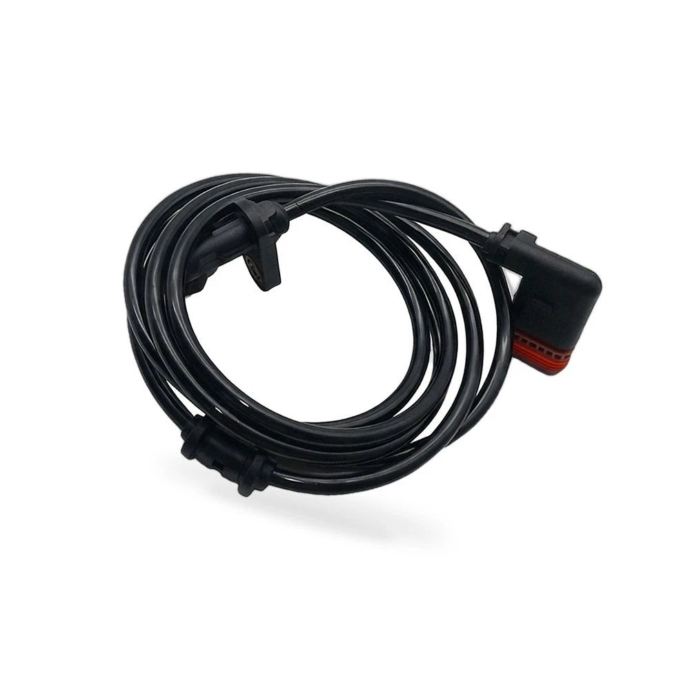 ABS Sensor for Mercedes (2115401217, A2115401917, 2ABS0095)