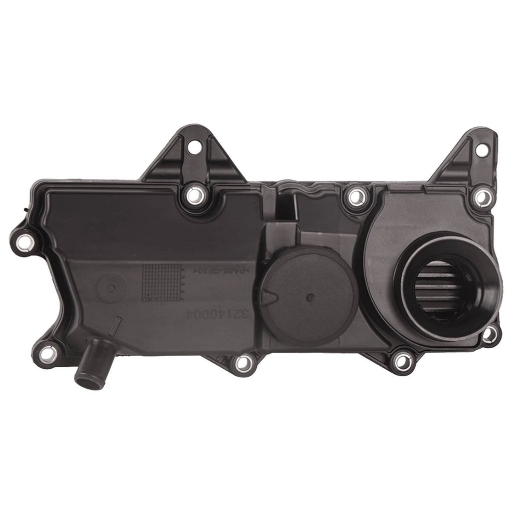 PCV Oil Trap Valve for Volvo XC70 S80 XC90 S90 V90 V60 S60 (2000–2020)