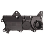 PCV Oil Trap Valve for Volvo XC70 S80 XC90 S90 V90 V60 S60 (2000–2020)