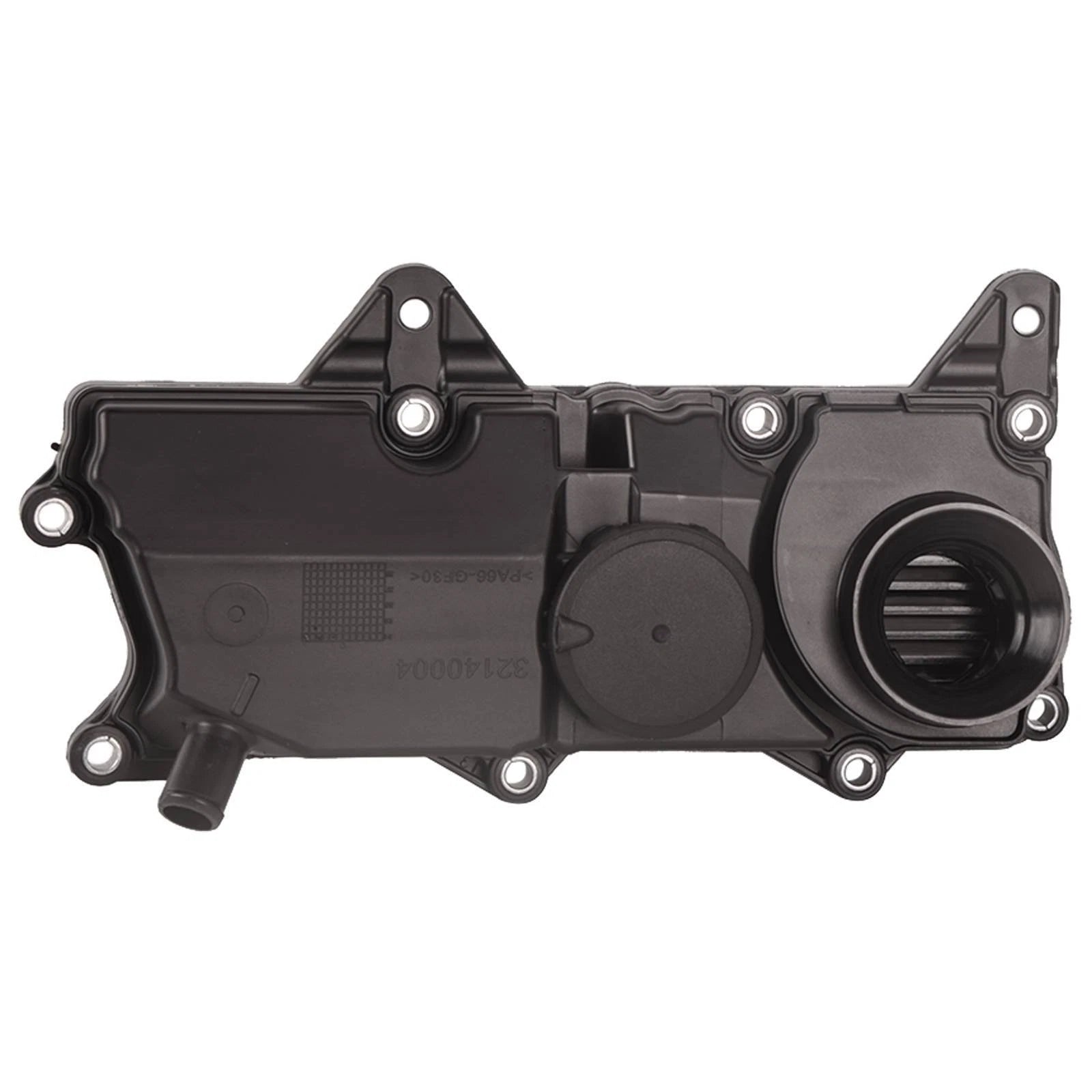 PCV Oil Trap Valve for Volvo XC70 S80 XC90 S90 V90 V60 S60 (2000–2020)