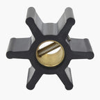 Flexible Impeller Kit for Jabsco 4528-0001 Johnson 09-806B 806B 500100 9979K