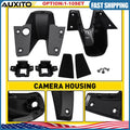Rear Camera Housing for Freightliner Benz Sprinter 1500 2500 (2018â2020)